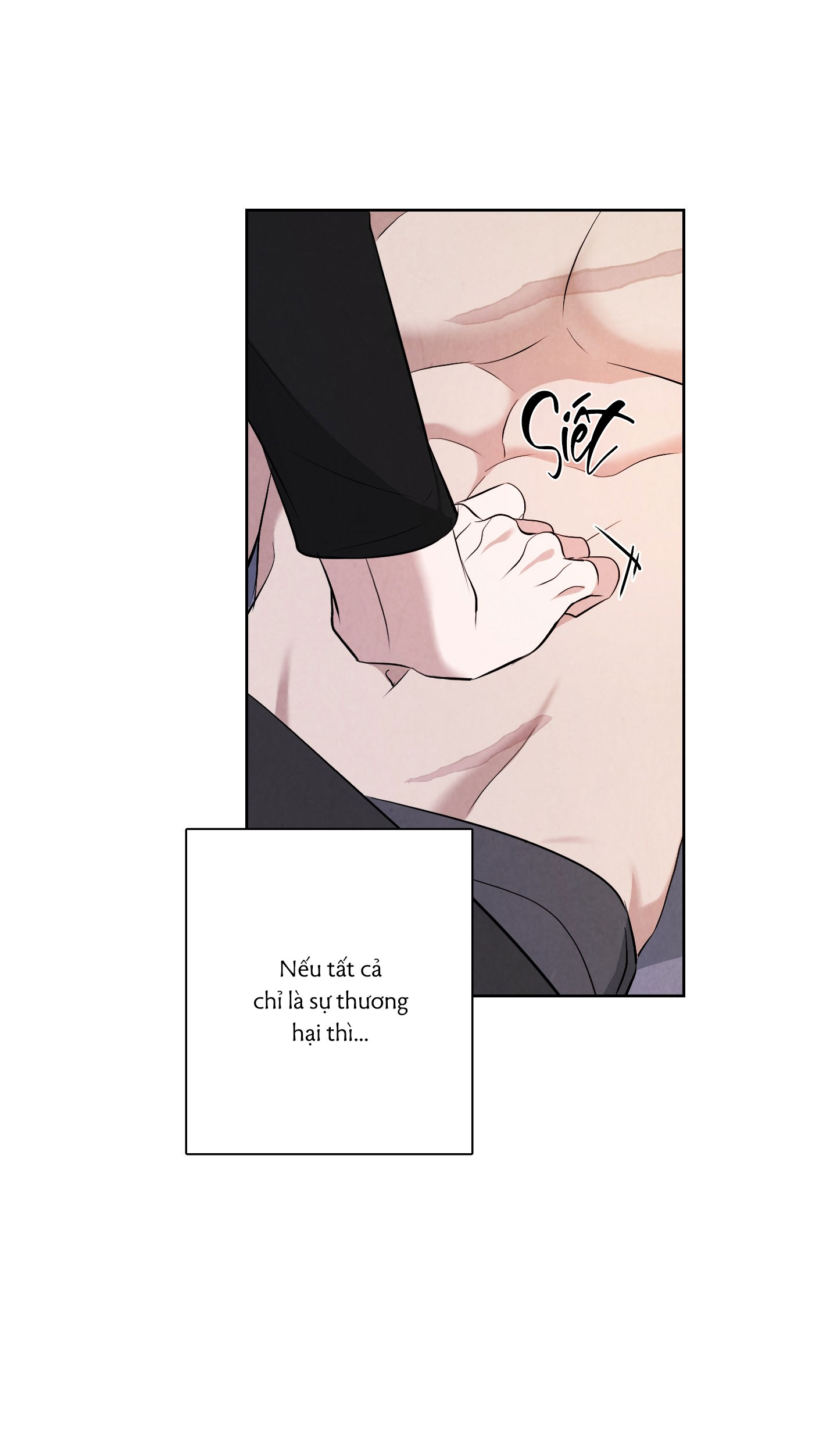 dear-my-killer-chap-9-54