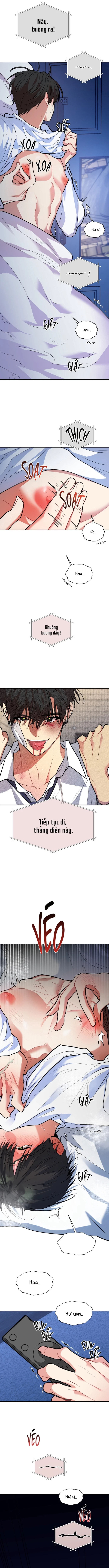 bi-mat-giua-anh-em-chap-6-3