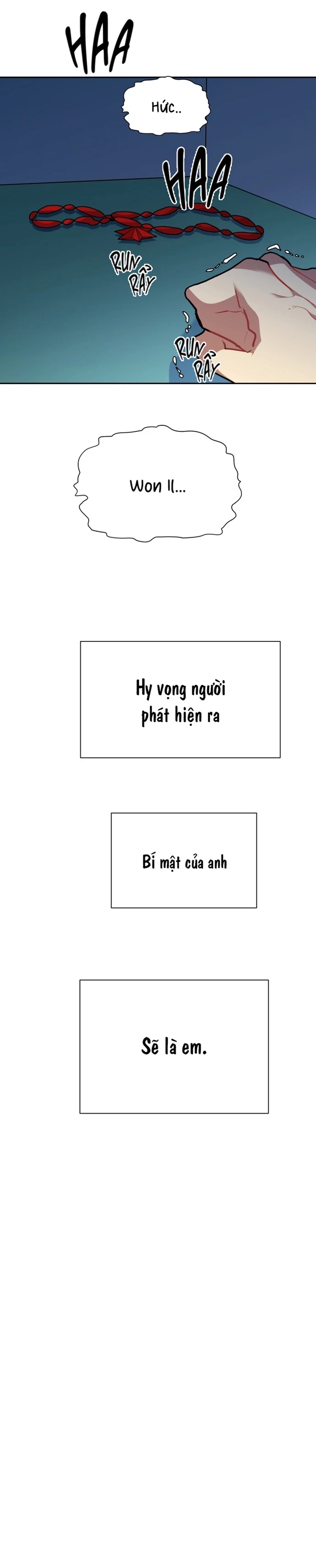 bi-mat-giua-anh-em-chap-6-14