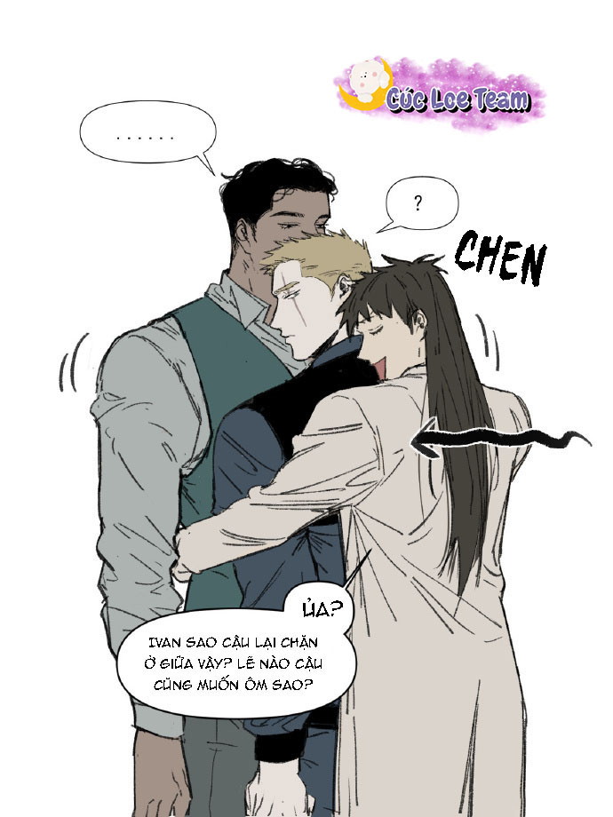 cuoc-song-sung-suong-trong-tu-chap-17-1