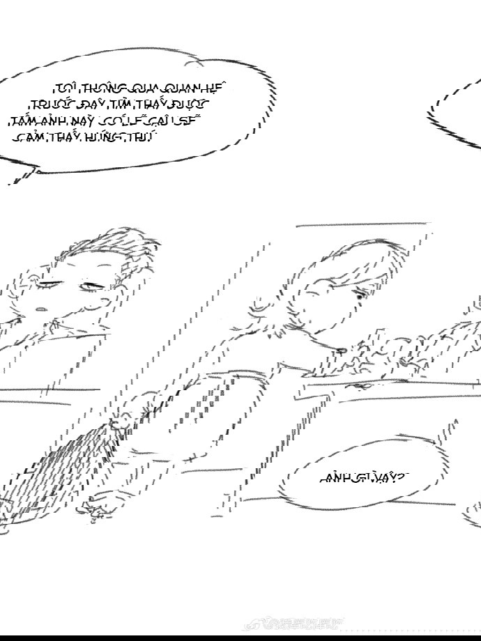 cuoc-song-sung-suong-trong-tu-chap-4-0