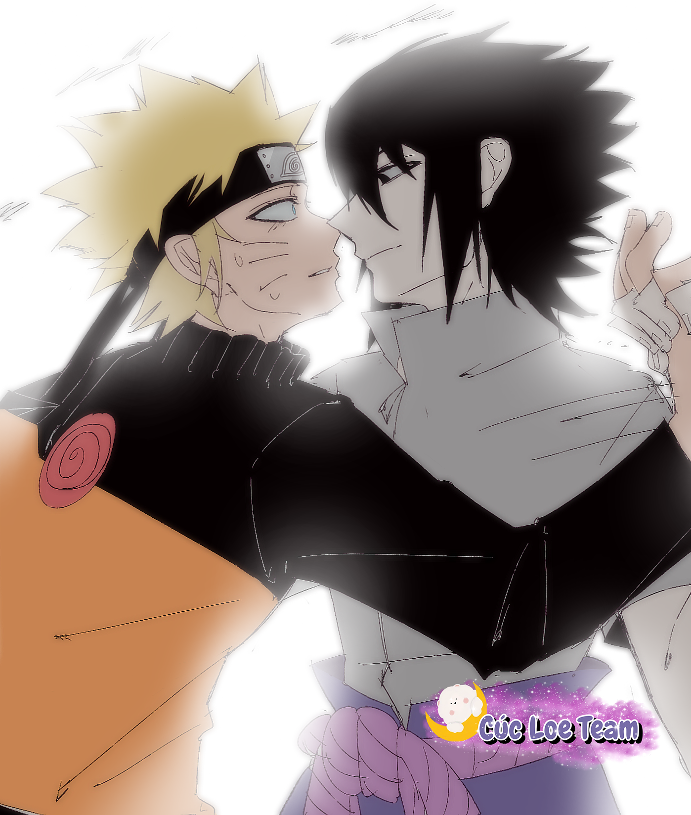 naruto-x-sasuke-cao-h-chap-1-2