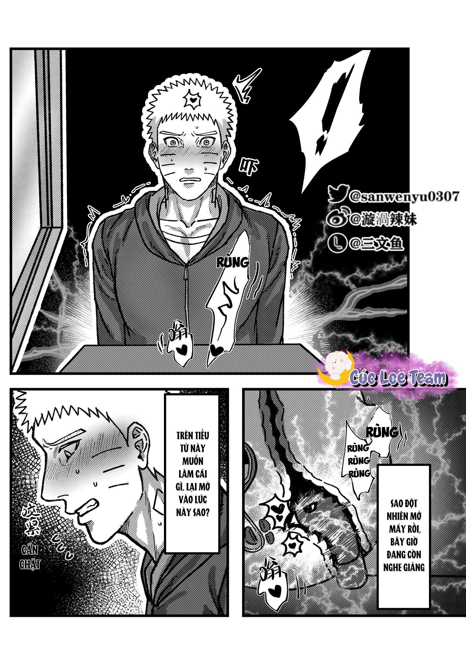 naruto-x-sasuke-cao-h-chap-10-1