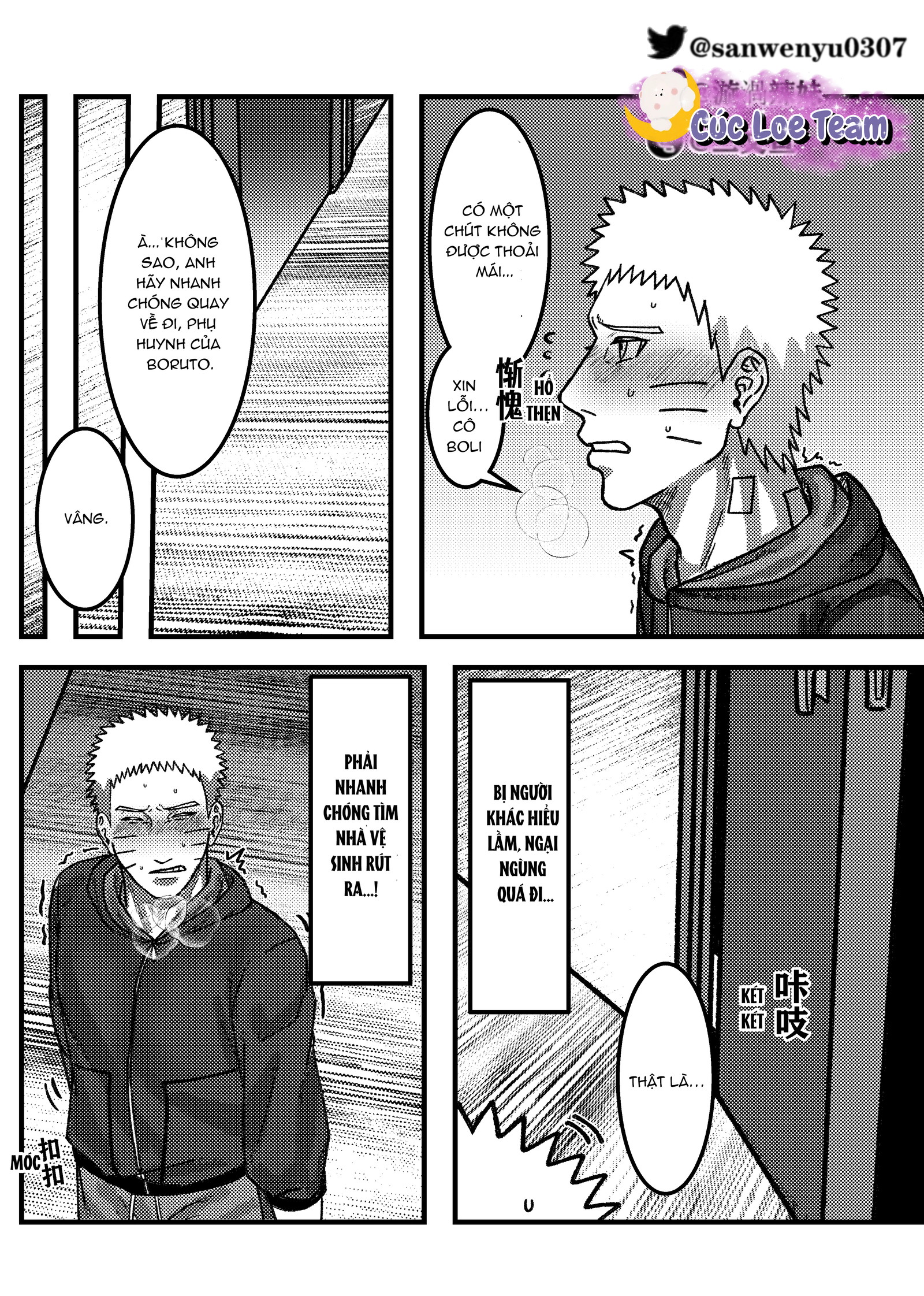 naruto-x-sasuke-cao-h-chap-11-1
