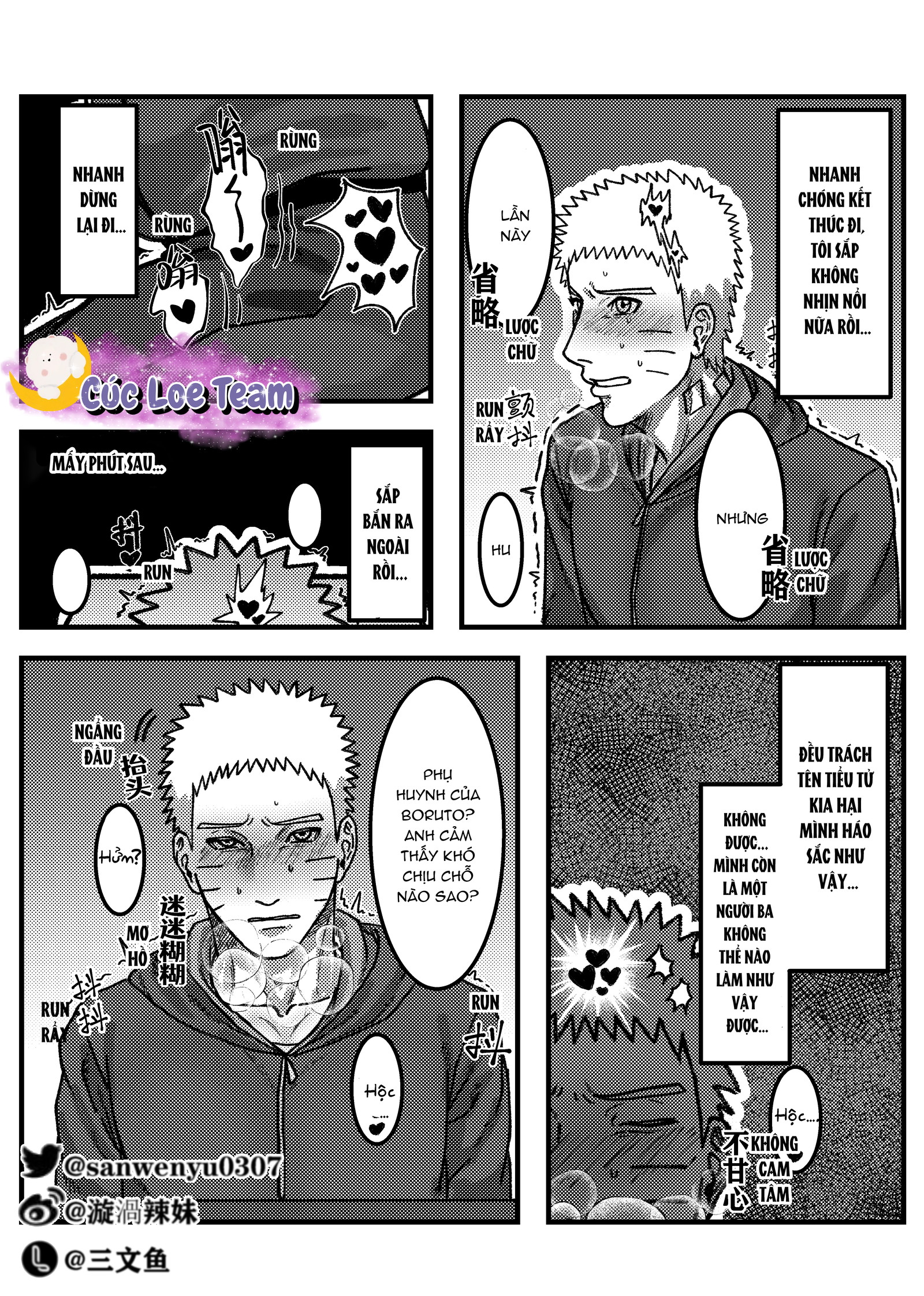 naruto-x-sasuke-cao-h-chap-11-0