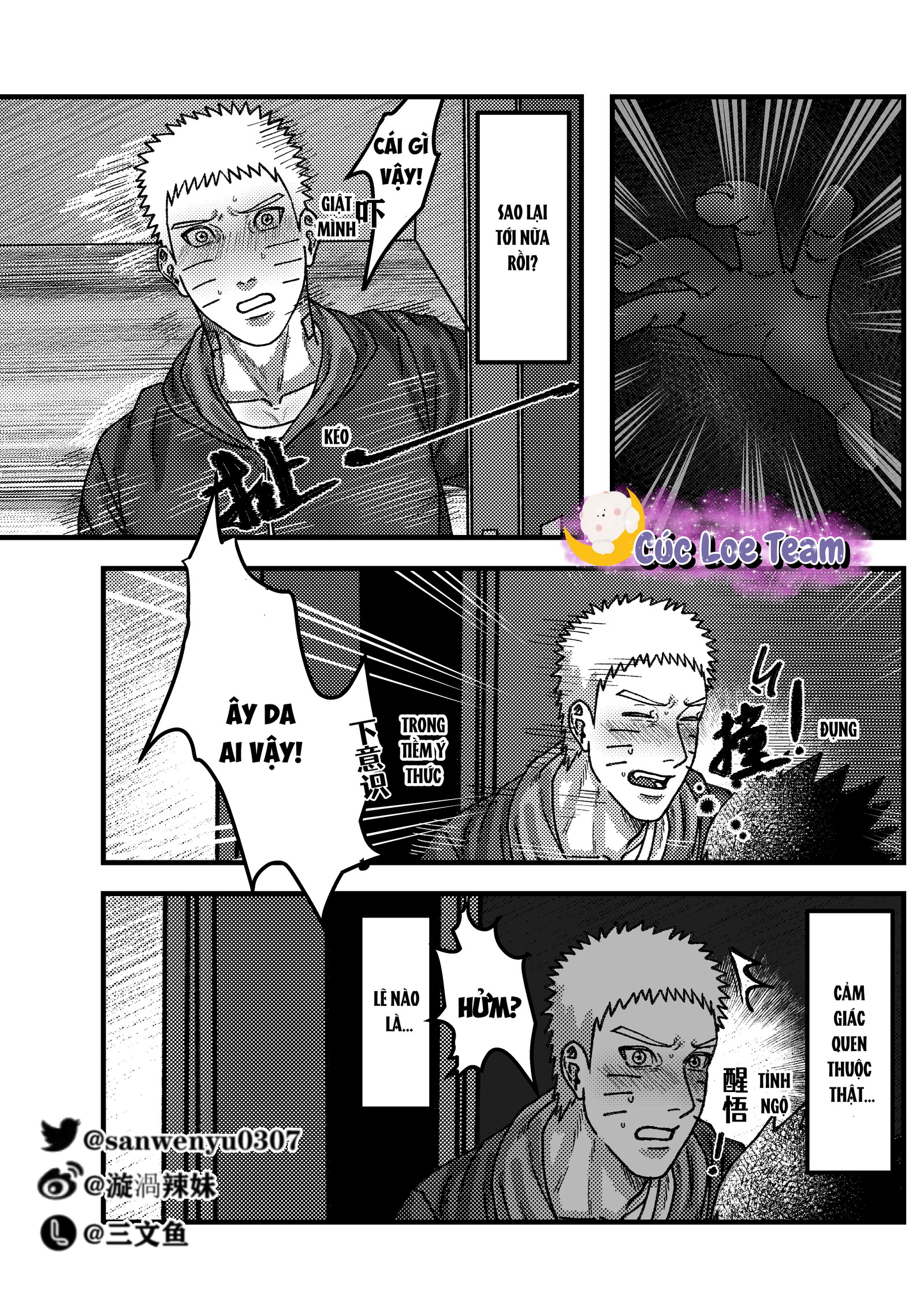 naruto-x-sasuke-cao-h-chap-11-2