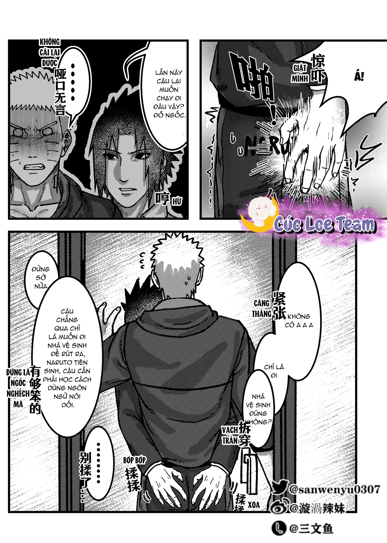 naruto-x-sasuke-cao-h-chap-11-3