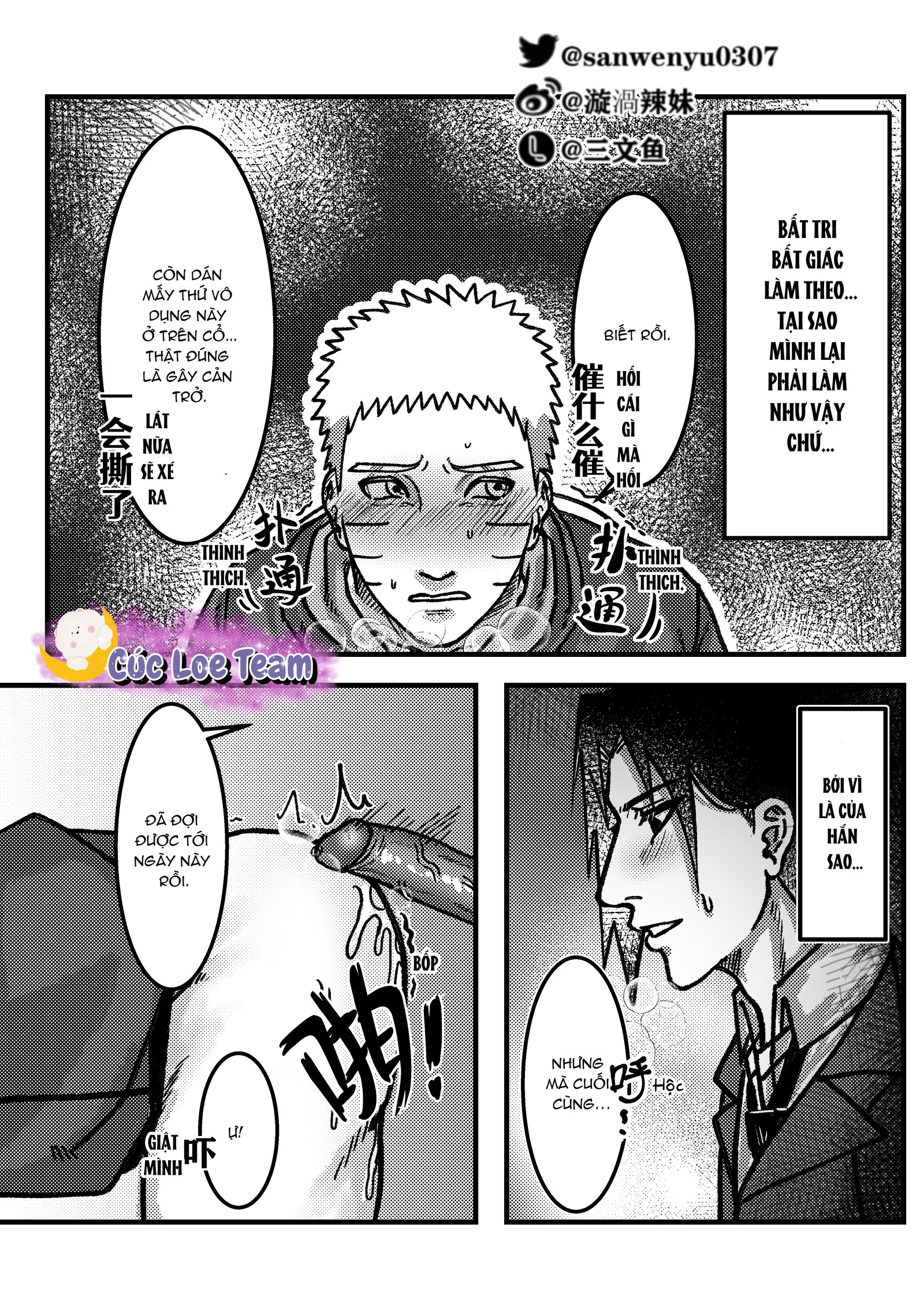 naruto-x-sasuke-cao-h-chap-12-3