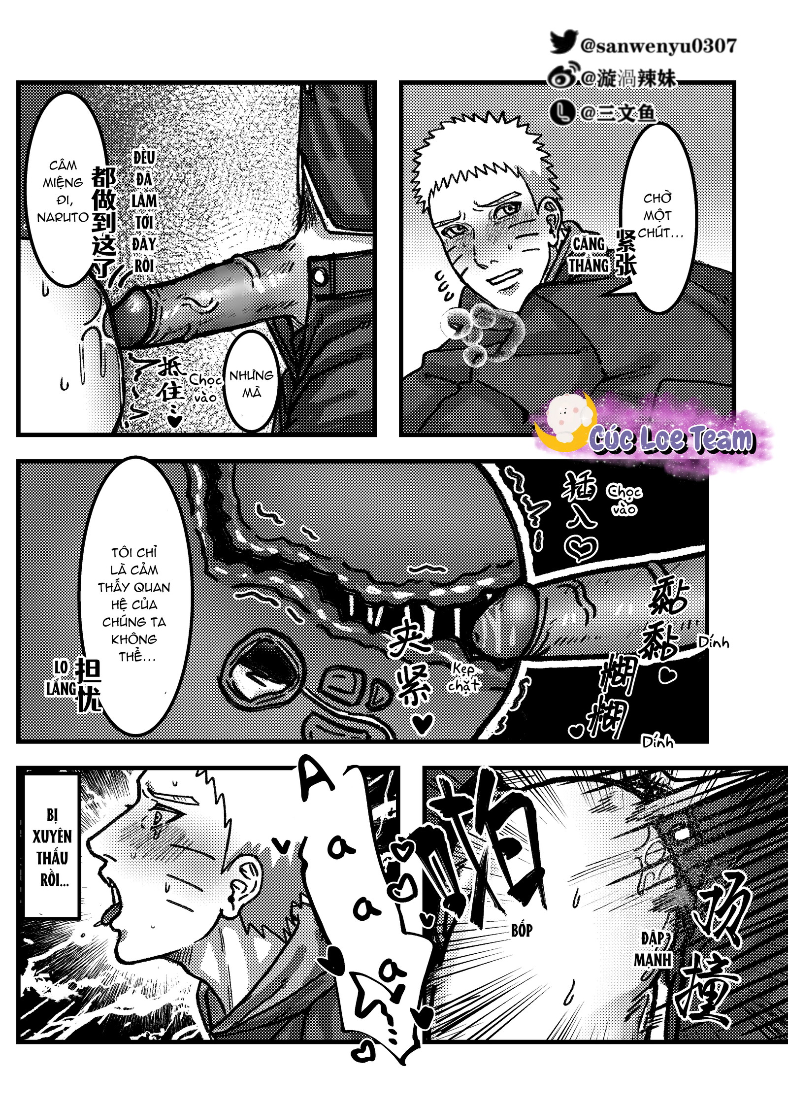 naruto-x-sasuke-cao-h-chap-12-4