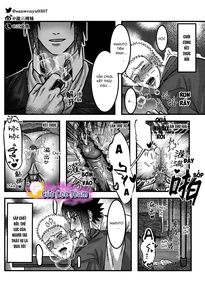naruto-x-sasuke-cao-h-chap-13-3