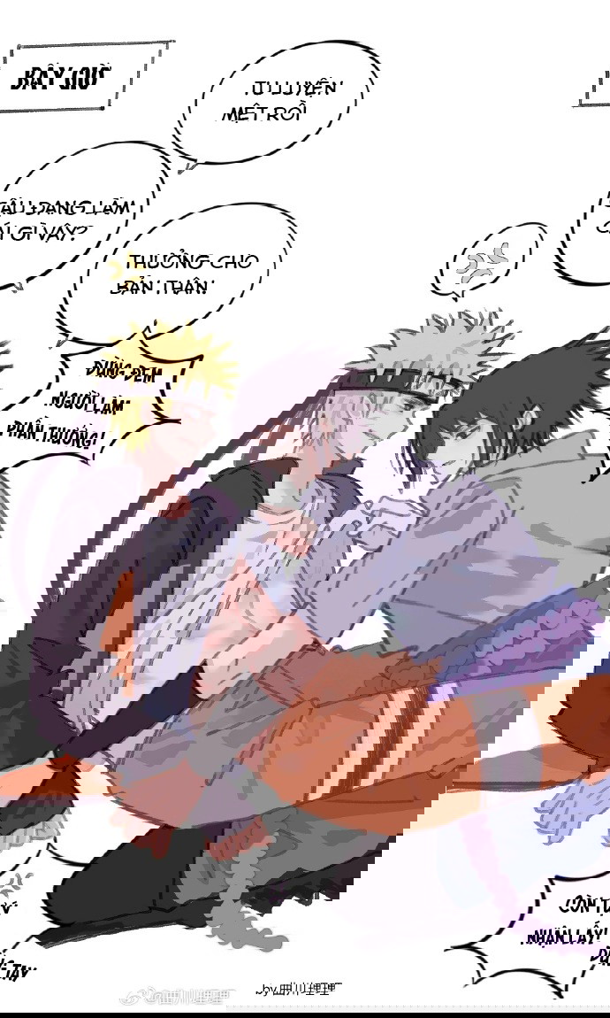 naruto-x-sasuke-cao-h-chap-14-1
