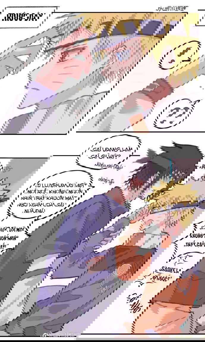 naruto-x-sasuke-cao-h-chap-14-0