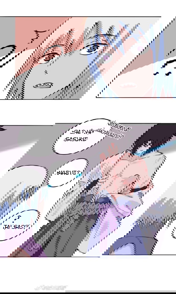 naruto-x-sasuke-cao-h-chap-15-0