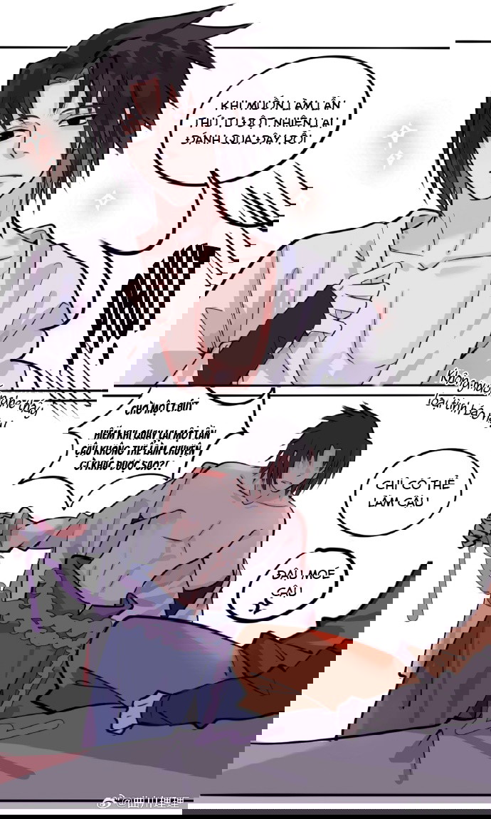 naruto-x-sasuke-cao-h-chap-15-1