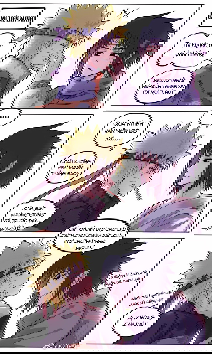 naruto-x-sasuke-cao-h-chap-16-0