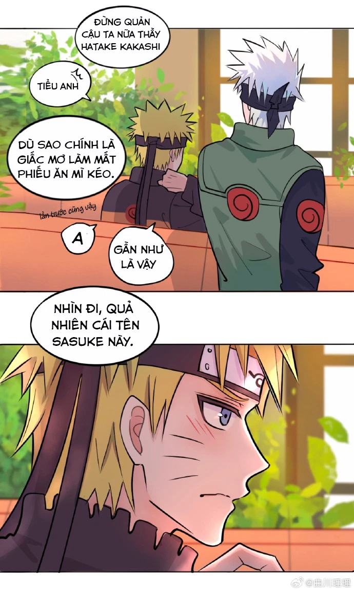 naruto-x-sasuke-cao-h-chap-17-1