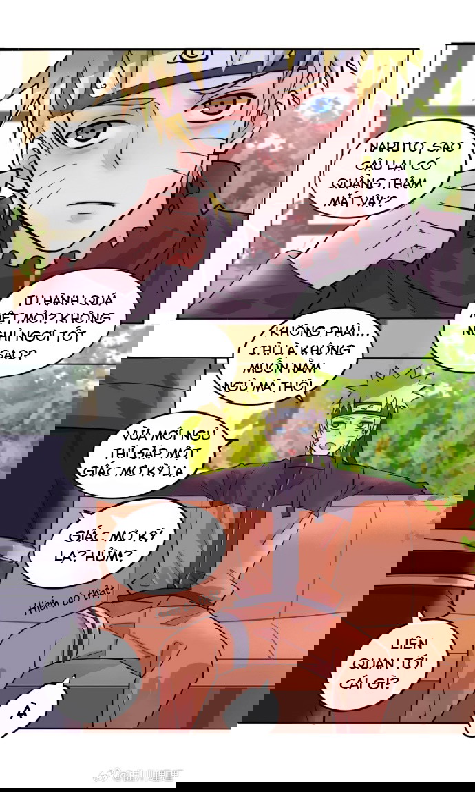 naruto-x-sasuke-cao-h-chap-17-0