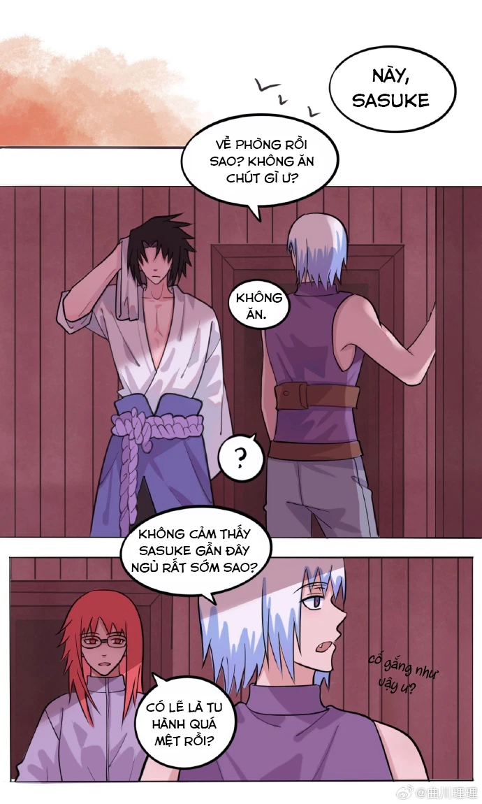 naruto-x-sasuke-cao-h-chap-17-2