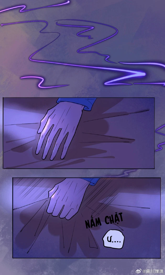 naruto-x-sasuke-cao-h-chap-17-3