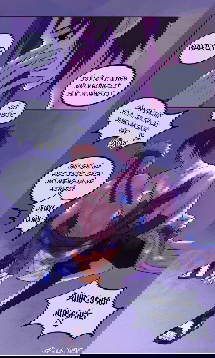 naruto-x-sasuke-cao-h-chap-18-0