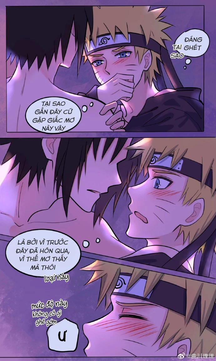 naruto-x-sasuke-cao-h-chap-18-1