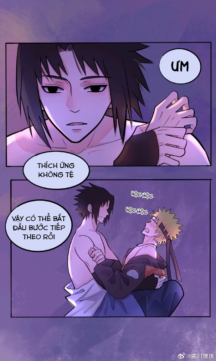 naruto-x-sasuke-cao-h-chap-18-2