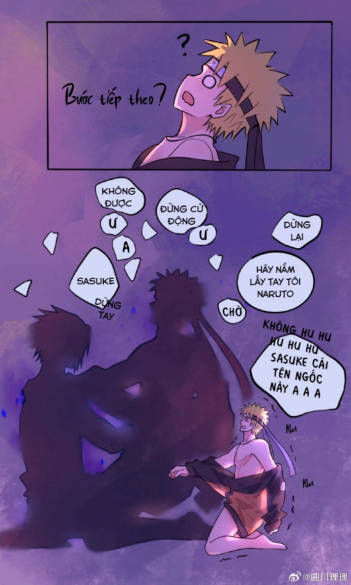 naruto-x-sasuke-cao-h-chap-18-3