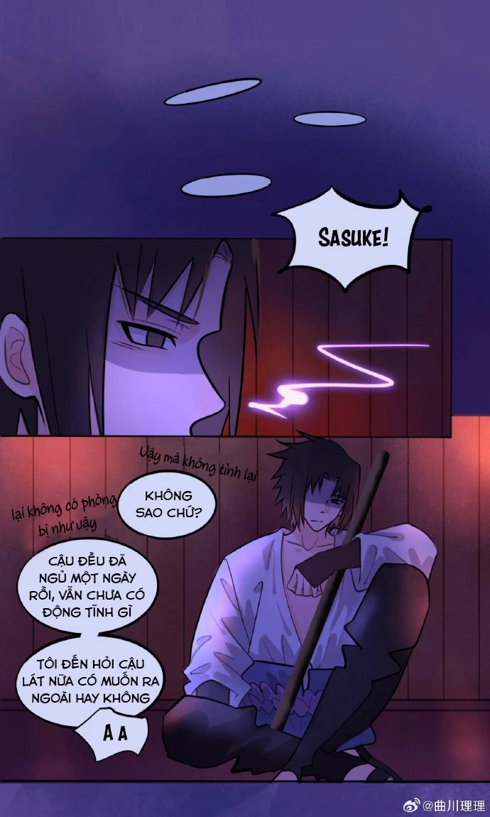 naruto-x-sasuke-cao-h-chap-18-4