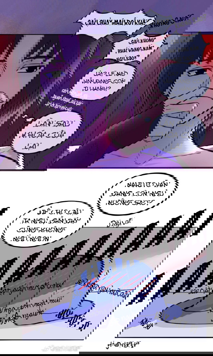 naruto-x-sasuke-cao-h-chap-18-5