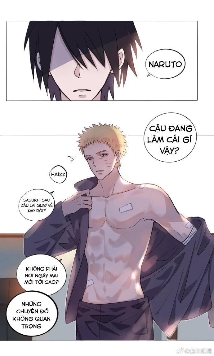 naruto-x-sasuke-cao-h-chap-19-0
