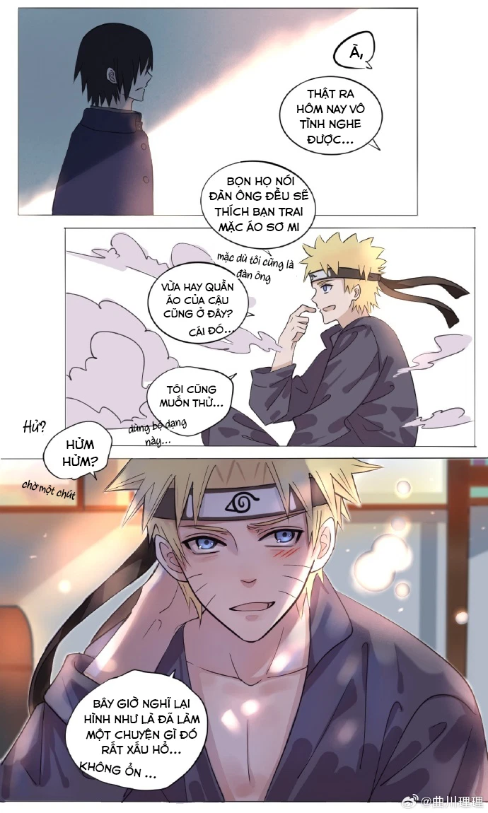 naruto-x-sasuke-cao-h-chap-19-1