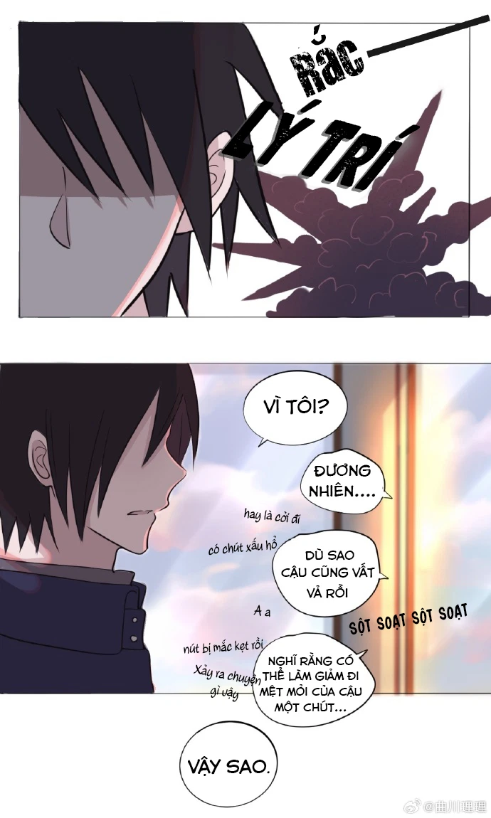 naruto-x-sasuke-cao-h-chap-19-2