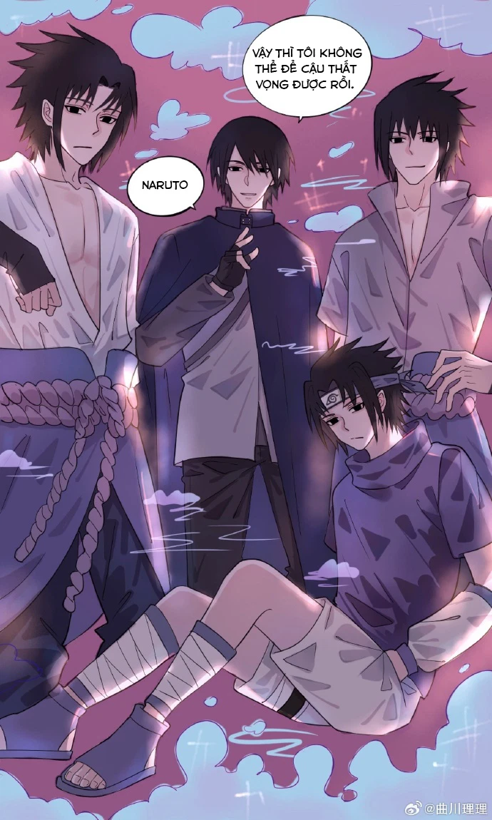 naruto-x-sasuke-cao-h-chap-19-3
