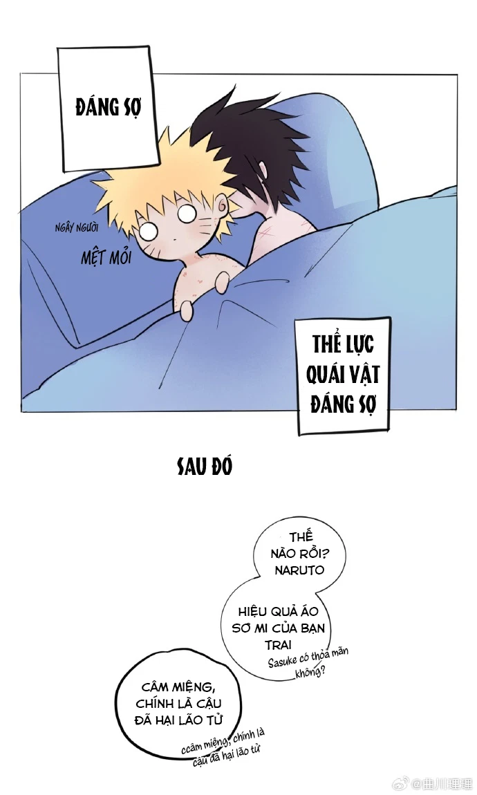 naruto-x-sasuke-cao-h-chap-19-4