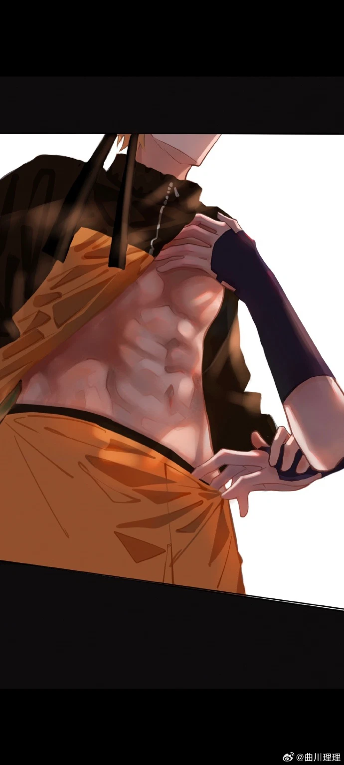 naruto-x-sasuke-cao-h-chap-20-1