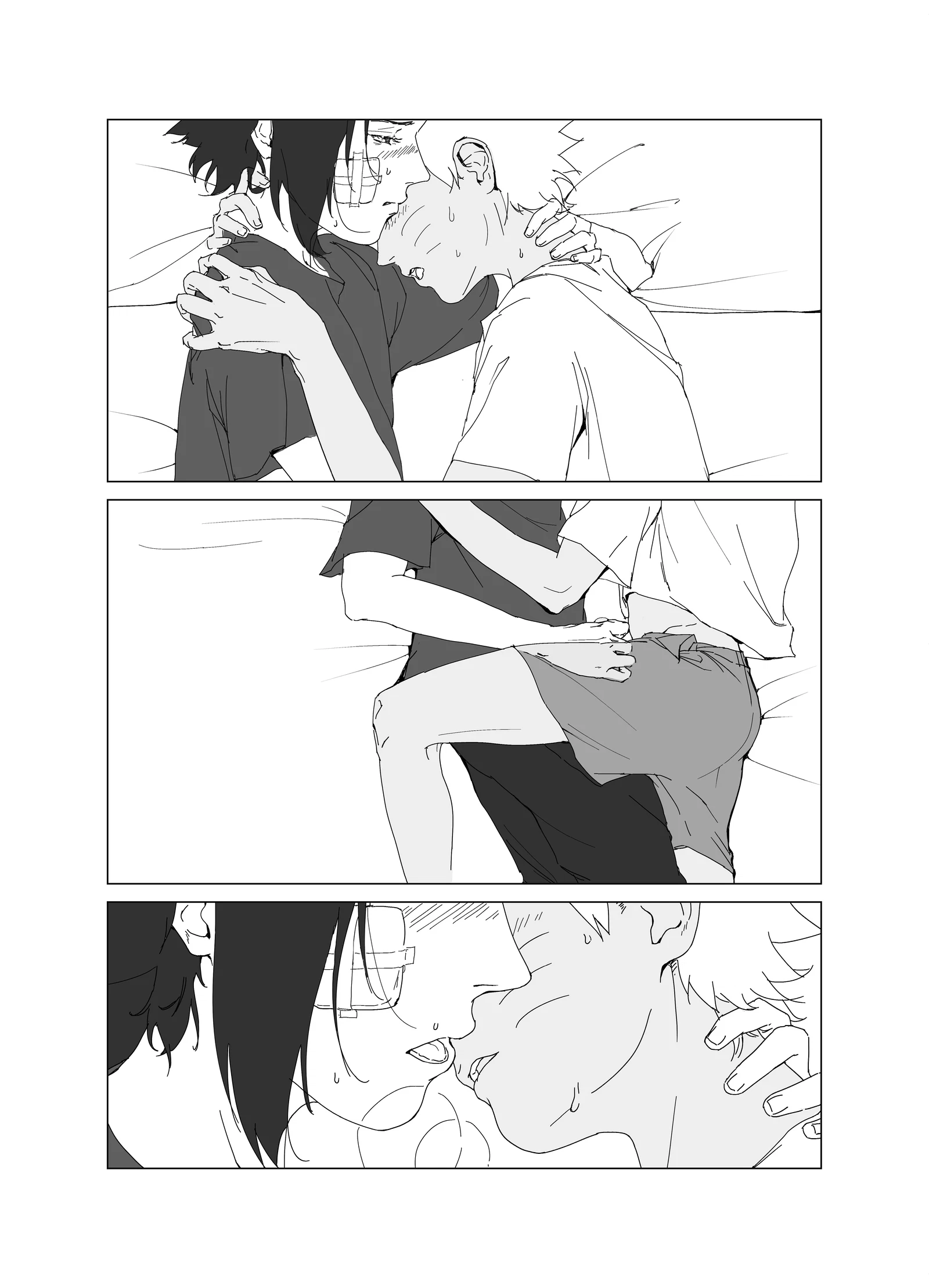 naruto-x-sasuke-cao-h-chap-21-2