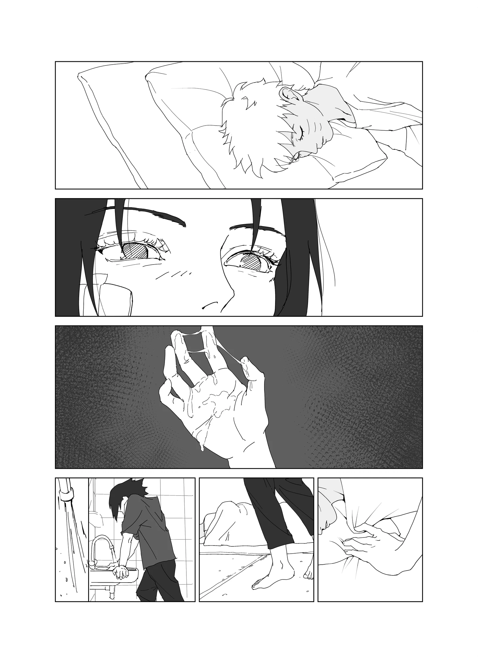 naruto-x-sasuke-cao-h-chap-21-7