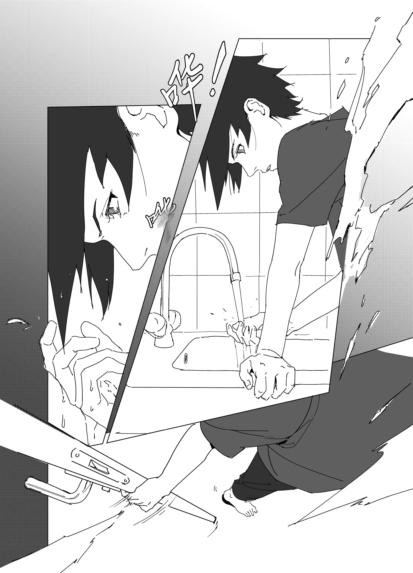 naruto-x-sasuke-cao-h-chap-21-8
