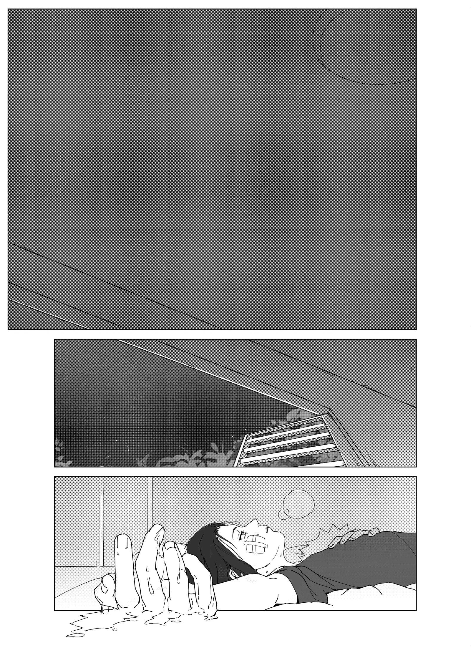 naruto-x-sasuke-cao-h-chap-21-5