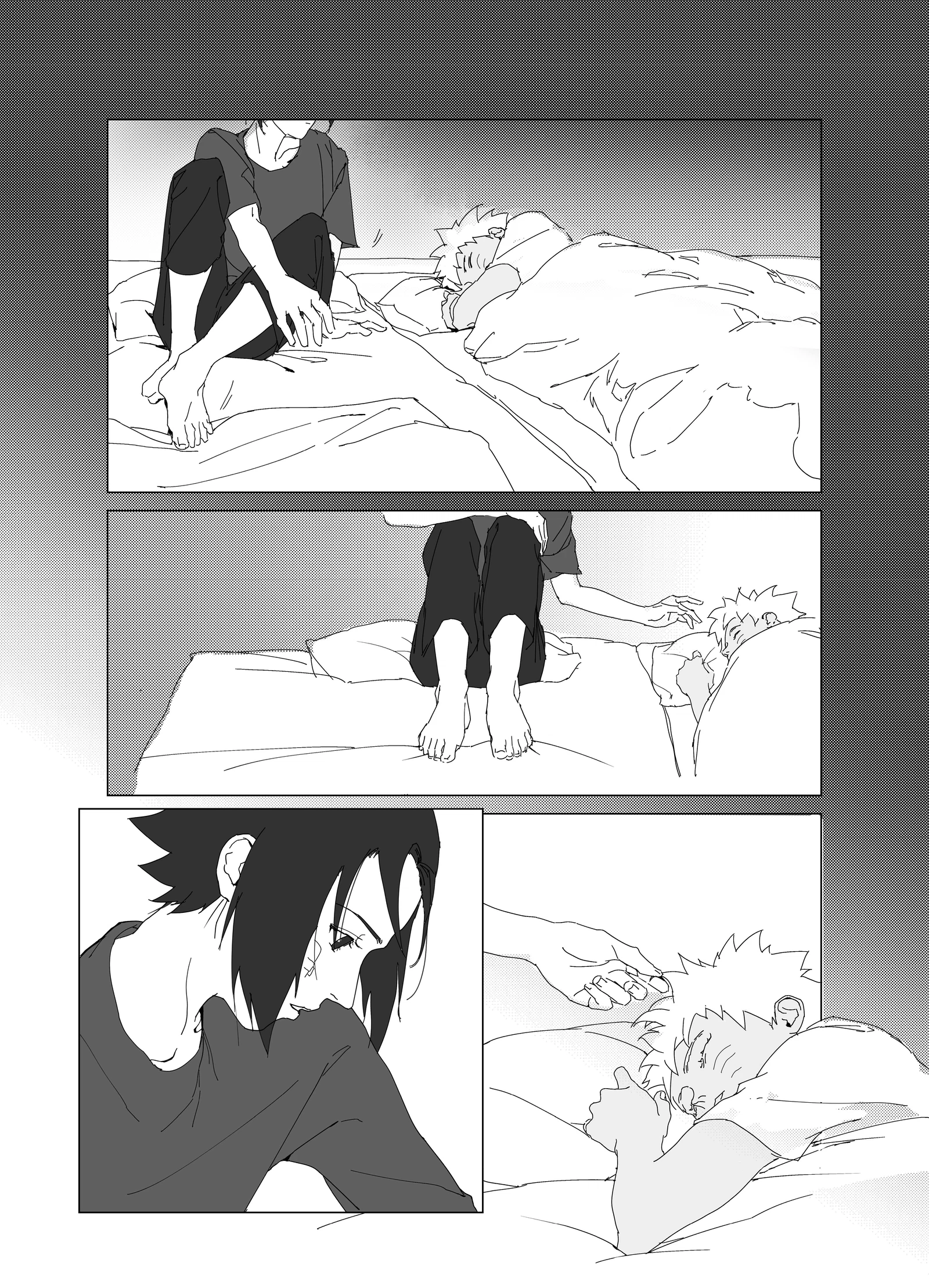 naruto-x-sasuke-cao-h-chap-21-9