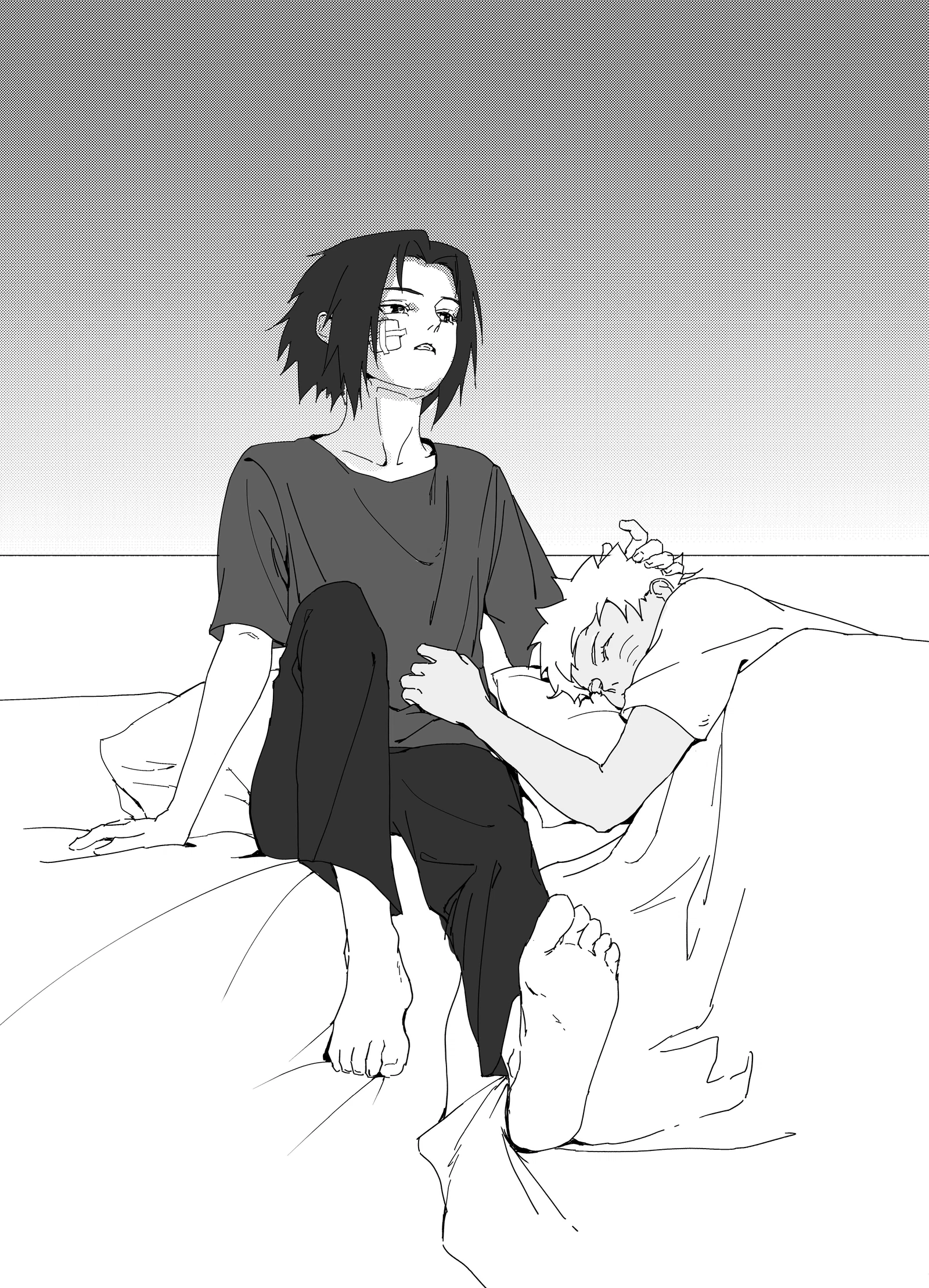 naruto-x-sasuke-cao-h-chap-21-10