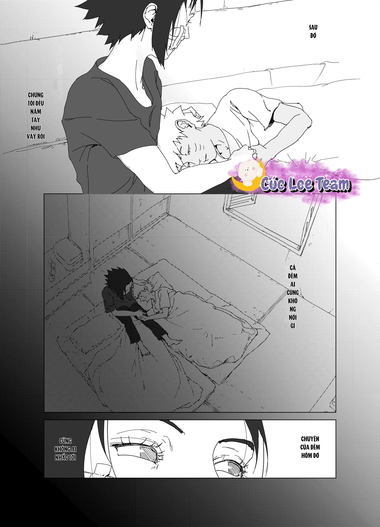 naruto-x-sasuke-cao-h-chap-21-12