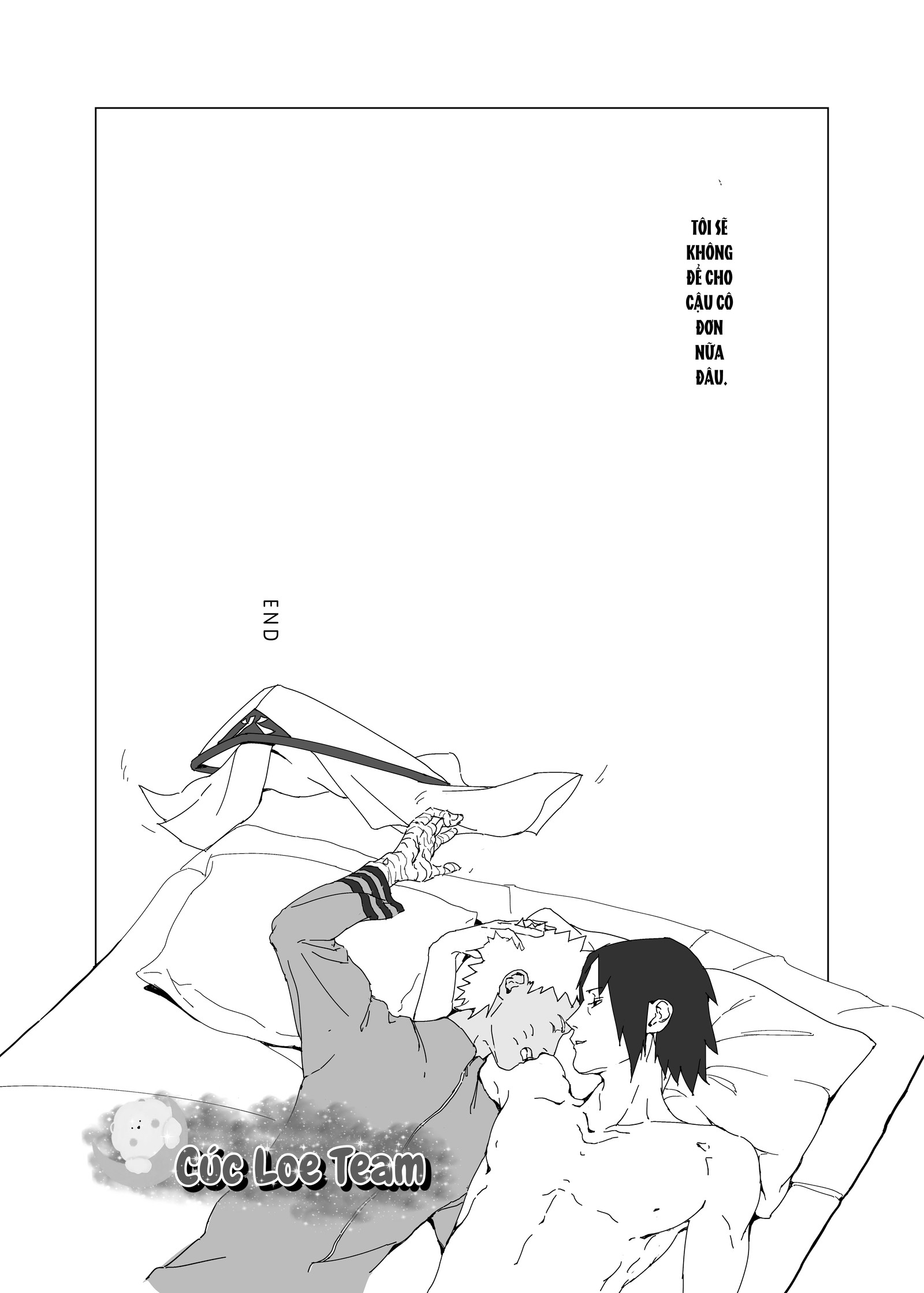 naruto-x-sasuke-cao-h-chap-21-16