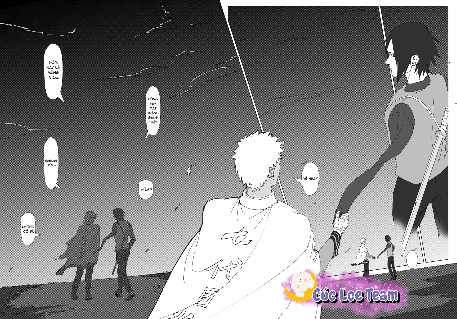 naruto-x-sasuke-cao-h-chap-21-15