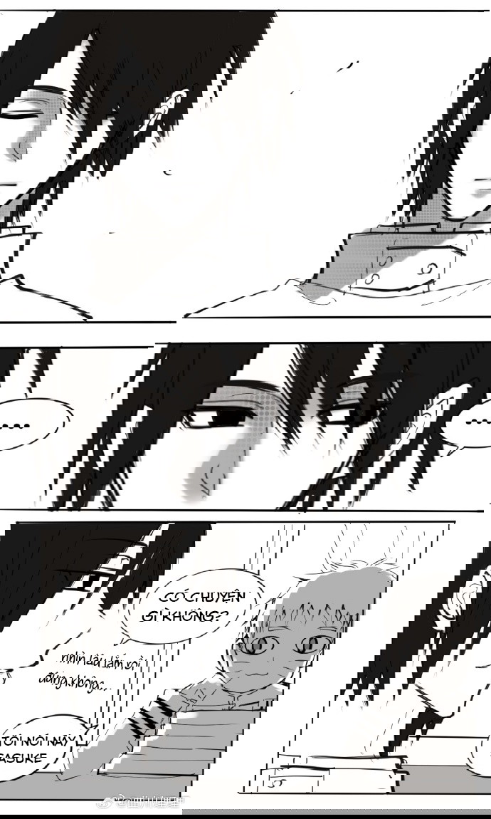 naruto-x-sasuke-cao-h-chap-22-0
