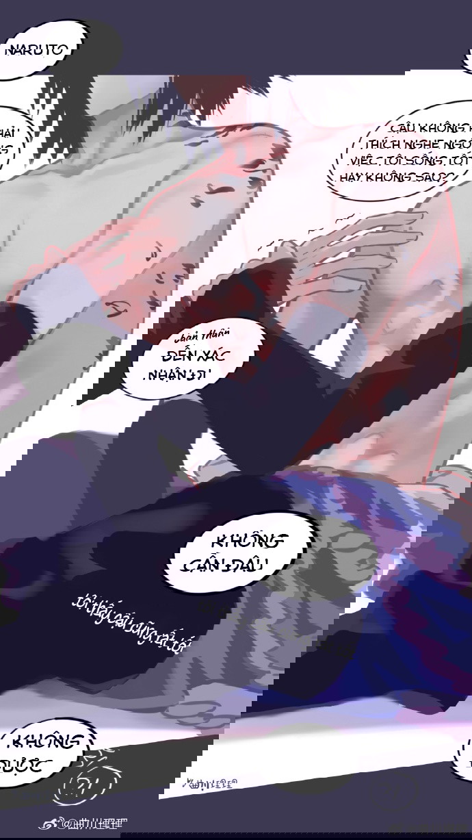naruto-x-sasuke-cao-h-chap-23-0
