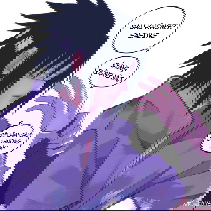 naruto-x-sasuke-cao-h-chap-23-2