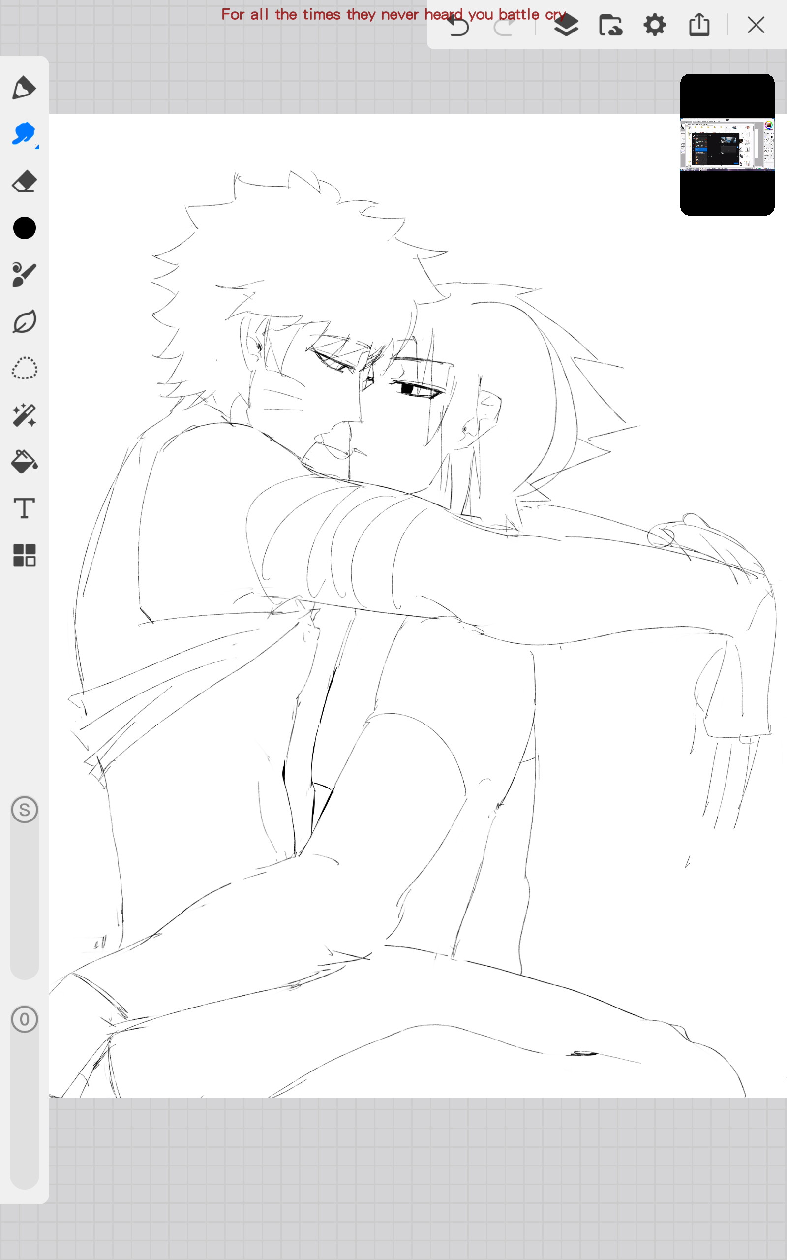 naruto-x-sasuke-cao-h-chap-5-1