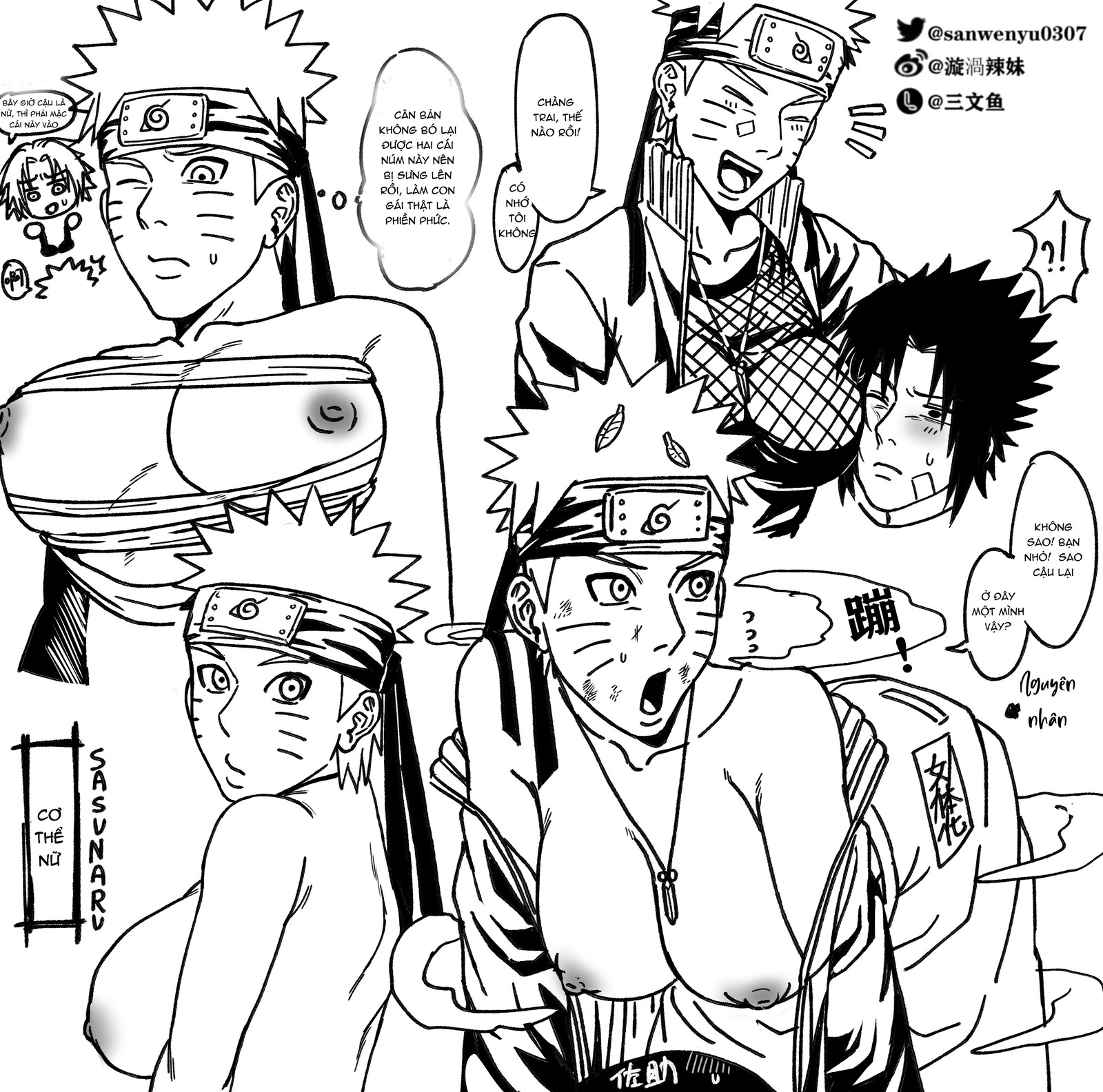 naruto-x-sasuke-cao-h-chap-8-0