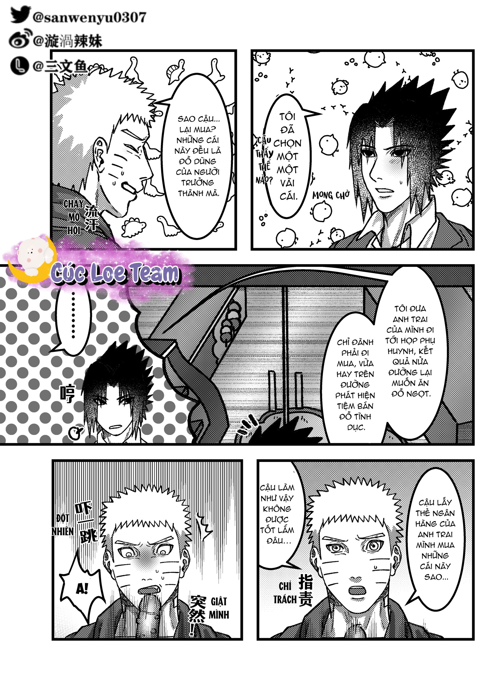naruto-x-sasuke-cao-h-chap-9-0